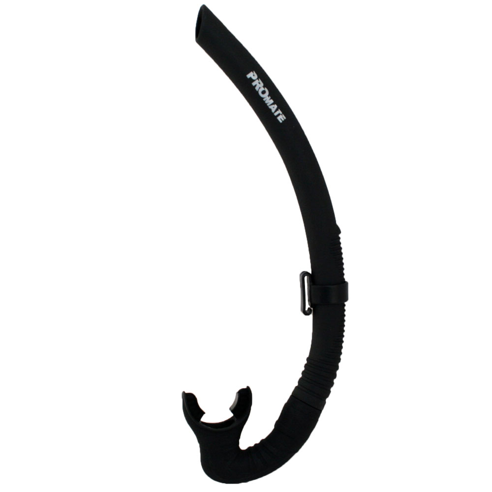 Free Diving Snorkel - SK170